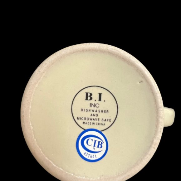 Coffee Pot Set - Picture 6 of 7